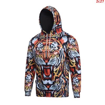 Givenchy Hoodies-374